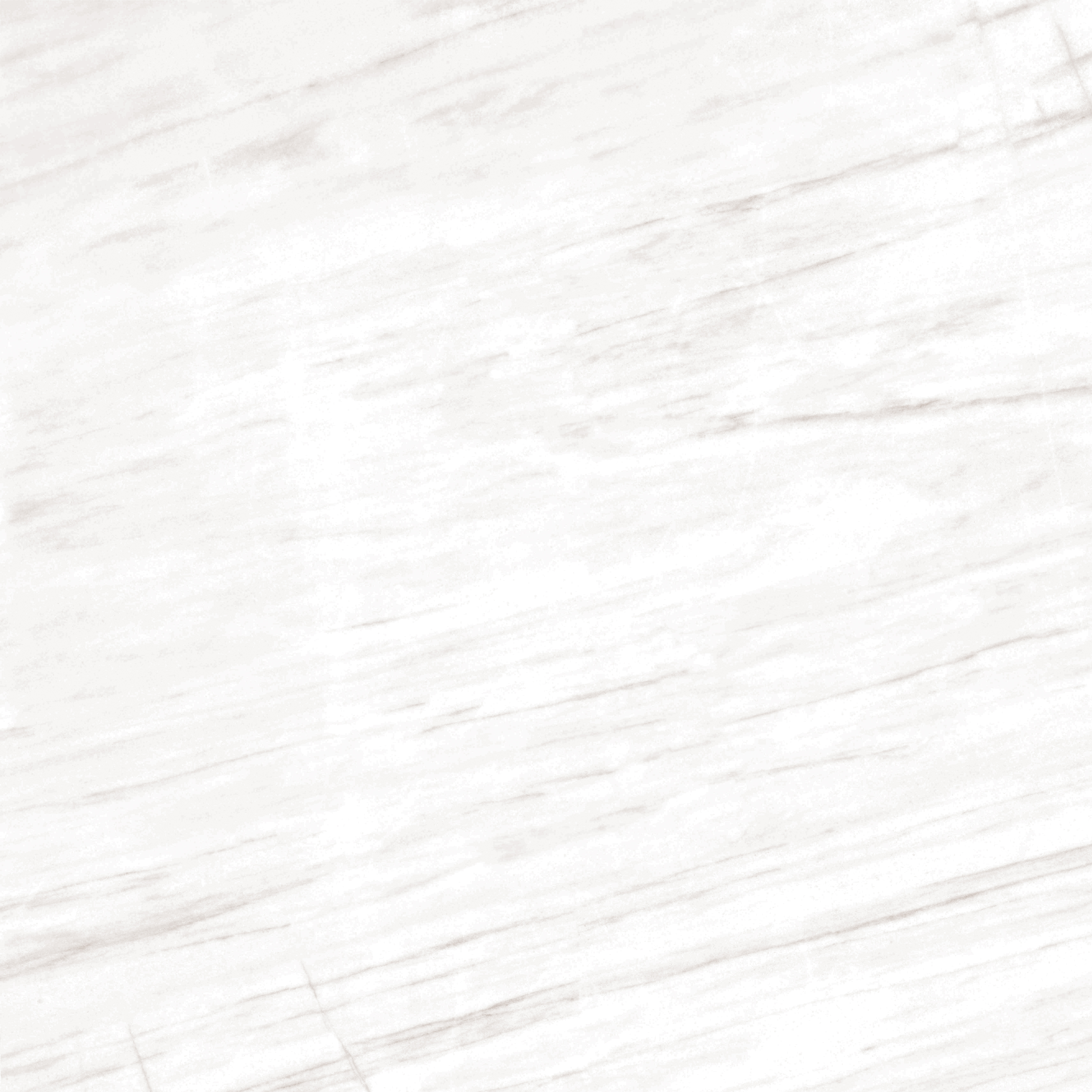 белый/Лицо 4